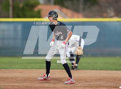 Thumbnail 1 in Marshall vs Alhambra photogallery.