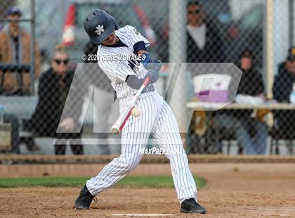 Thumbnail 3 in Marshall vs Alhambra photogallery.