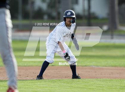 Thumbnail 2 in Marshall vs Alhambra photogallery.