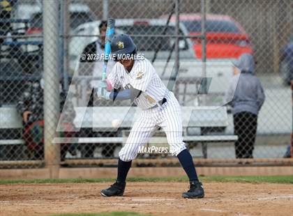 Thumbnail 2 in Marshall vs Alhambra photogallery.