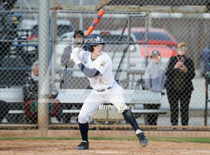 Thumbnail 1 in Marshall vs Alhambra photogallery.