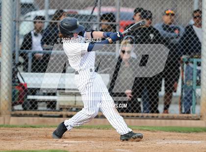 Thumbnail 3 in Marshall vs Alhambra photogallery.