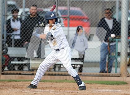 Thumbnail 3 in Marshall vs Alhambra photogallery.