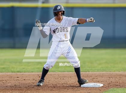 Thumbnail 2 in Marshall vs Alhambra photogallery.