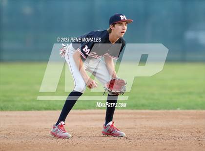 Thumbnail 3 in Marshall vs Alhambra photogallery.