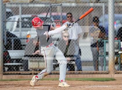 Thumbnail 3 in Marshall vs Alhambra photogallery.