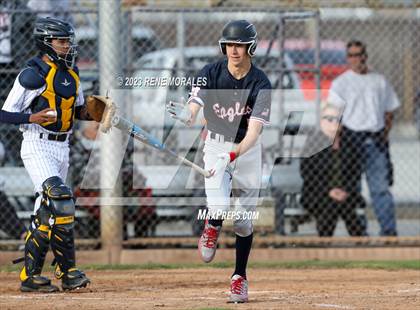 Thumbnail 1 in Marshall vs Alhambra photogallery.