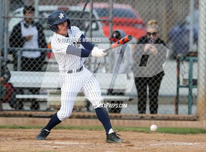 Thumbnail 1 in Marshall vs Alhambra photogallery.