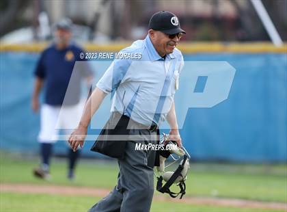 Thumbnail 2 in Marshall vs Alhambra photogallery.