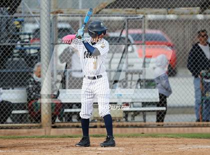 Thumbnail 1 in Marshall vs Alhambra photogallery.