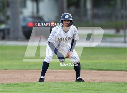 Thumbnail 1 in Marshall vs Alhambra photogallery.