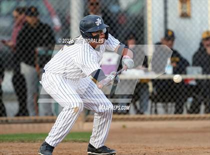 Thumbnail 1 in Marshall vs Alhambra photogallery.