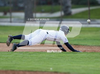 Thumbnail 3 in Marshall vs Alhambra photogallery.