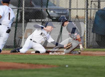 Thumbnail 1 in Marshall vs Alhambra photogallery.
