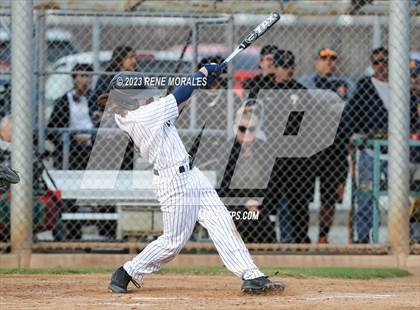 Thumbnail 1 in Marshall vs Alhambra photogallery.