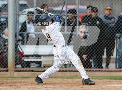 Thumbnail 2 in Marshall vs Alhambra photogallery.