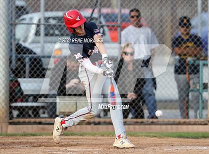 Thumbnail 2 in Marshall vs Alhambra photogallery.