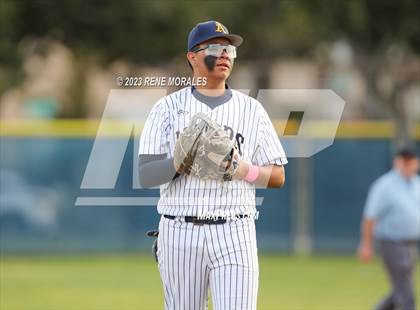 Thumbnail 1 in Marshall vs Alhambra photogallery.