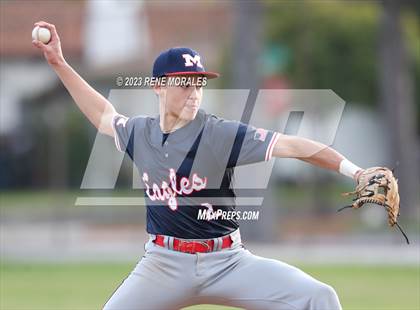 Thumbnail 1 in Marshall vs Alhambra photogallery.