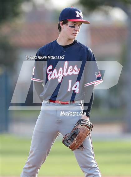 Thumbnail 2 in Marshall vs Alhambra photogallery.
