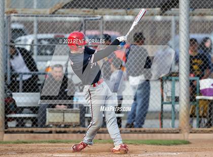 Thumbnail 1 in Marshall vs Alhambra photogallery.