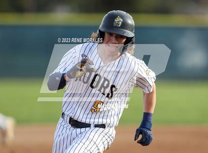 Thumbnail 2 in Marshall vs Alhambra photogallery.