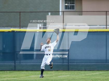 Thumbnail 2 in Marshall vs Alhambra photogallery.