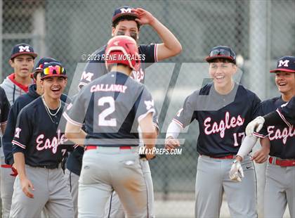 Thumbnail 3 in Marshall vs Alhambra photogallery.