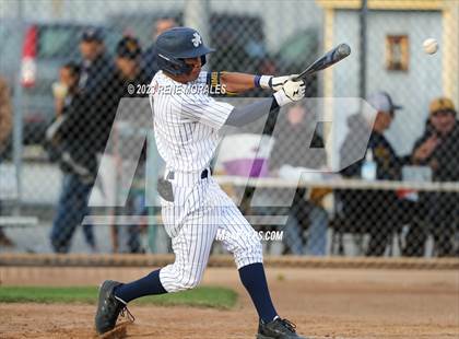 Thumbnail 2 in Marshall vs Alhambra photogallery.