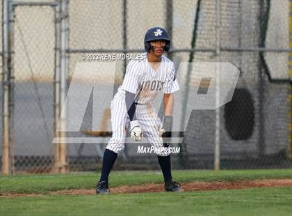 Thumbnail 2 in Marshall vs Alhambra photogallery.