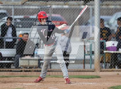 Thumbnail 1 in Marshall vs Alhambra photogallery.
