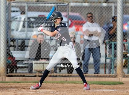 Thumbnail 3 in Marshall vs Alhambra photogallery.