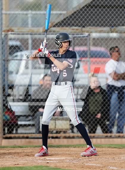 Thumbnail 2 in Marshall vs Alhambra photogallery.