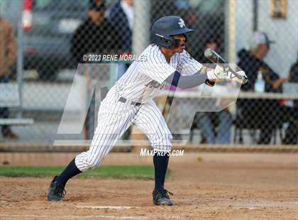 Thumbnail 1 in Marshall vs Alhambra photogallery.