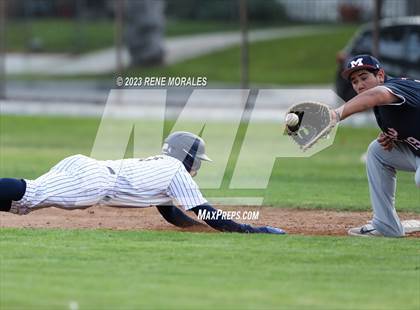 Thumbnail 1 in Marshall vs Alhambra photogallery.