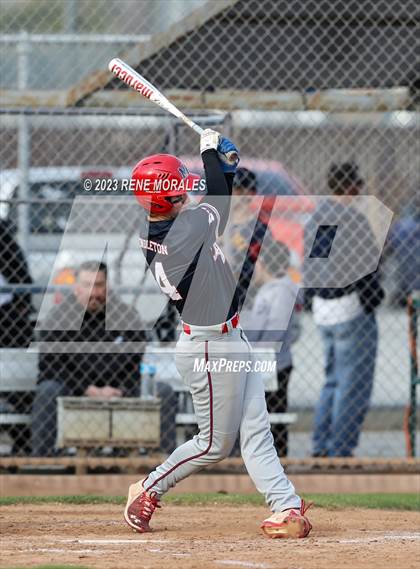 Thumbnail 2 in Marshall vs Alhambra photogallery.
