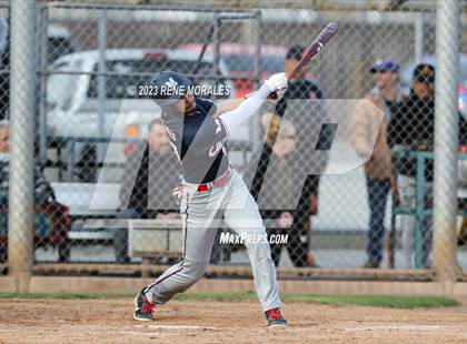 Thumbnail 2 in Marshall vs Alhambra photogallery.