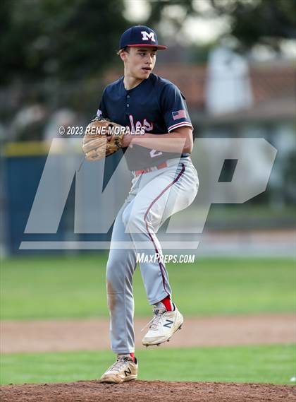 Thumbnail 1 in Marshall vs Alhambra photogallery.