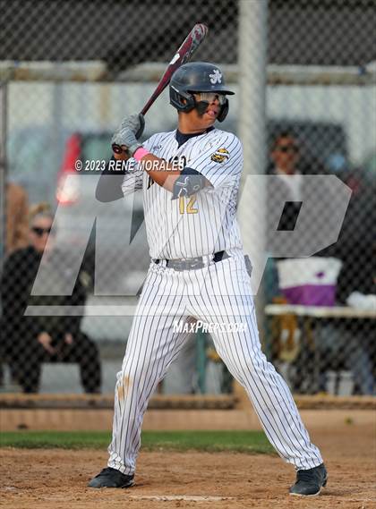 Thumbnail 3 in Marshall vs Alhambra photogallery.