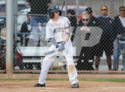Thumbnail 2 in Marshall vs Alhambra photogallery.