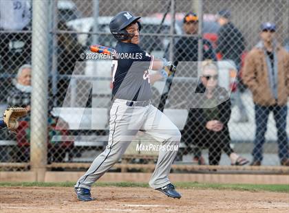 Thumbnail 1 in Marshall vs Alhambra photogallery.