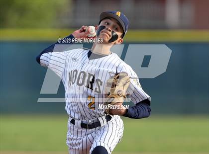 Thumbnail 1 in Marshall vs Alhambra photogallery.