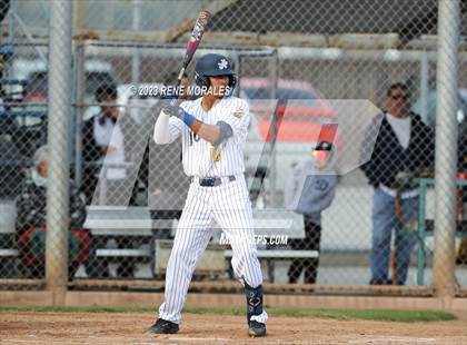 Thumbnail 2 in Marshall vs Alhambra photogallery.