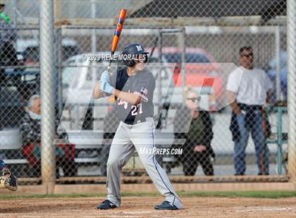 Thumbnail 1 in Marshall vs Alhambra photogallery.