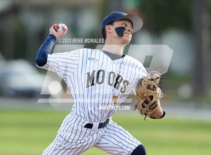 Thumbnail 3 in Marshall vs Alhambra photogallery.