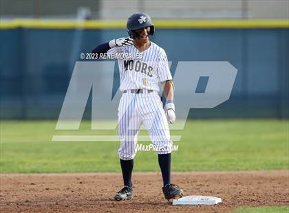 Thumbnail 1 in Marshall vs Alhambra photogallery.