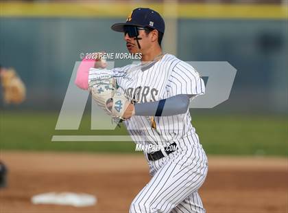 Thumbnail 2 in Marshall vs Alhambra photogallery.