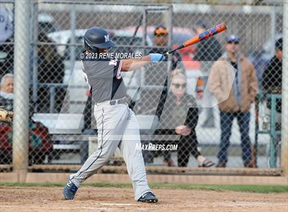 Thumbnail 2 in Marshall vs Alhambra photogallery.