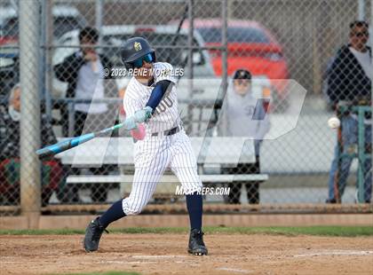 Thumbnail 3 in Marshall vs Alhambra photogallery.