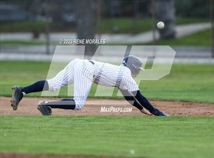 Thumbnail 2 in Marshall vs Alhambra photogallery.
